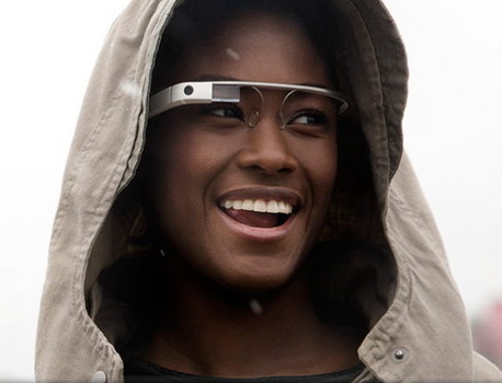 google expands project glass preorders via #ifihadglass contest - national technology 