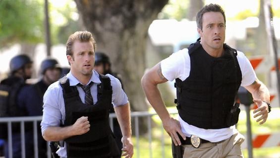 hawaii five-0 live: viewers to choose show ending live on 